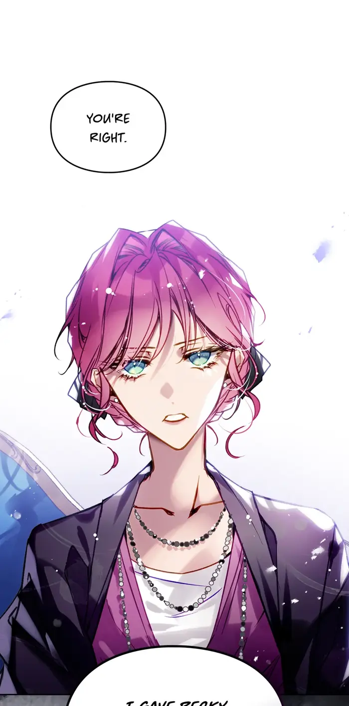 Villains Are Destined to Die Chapter 165 image 01_optimized